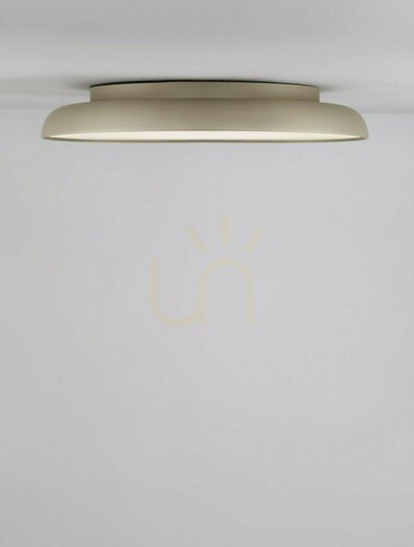 Verifica Plafond BARCA Luces Exclusivas LE43537