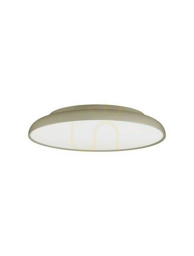 Verifica Plafond BARCA Luces Exclusivas LE43537