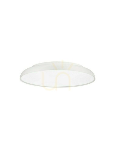 Verifica Plafond BARCA Luces Exclusivas LE43539