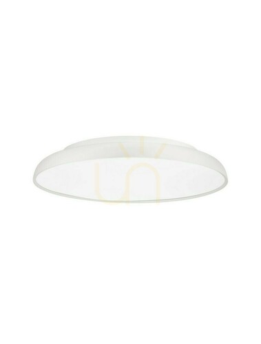 Verifica Plafond BARCA Luces Exclusivas LE43541