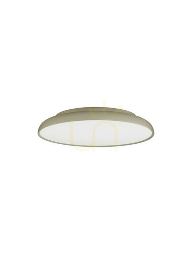 Verifica Plafond BARCA Luces Exclusivas LE43542