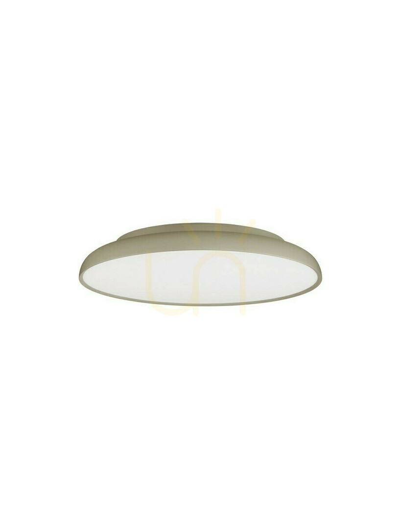 Verifica Plafond BARCA Luces Exclusivas LE43542 Plafond BARCA Luces Exclusivas LE43542