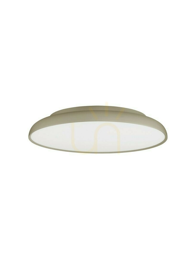 Verifica Plafond BARCA Luces Exclusivas LE43544 Plafond BARCA Luces Exclusivas LE43544