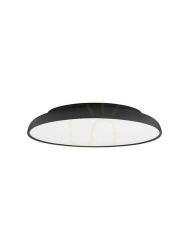 Verifica Plafond BARCA Luces Exclusivas LE43548