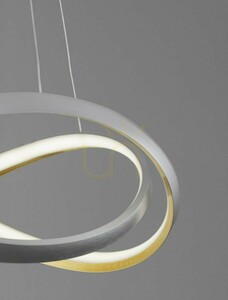 ACAPA Luces Exclusivas Lampă suspendată LE43554 1 ACAPA Luces Exclusivas Lampă suspendată LE43554 small 1
