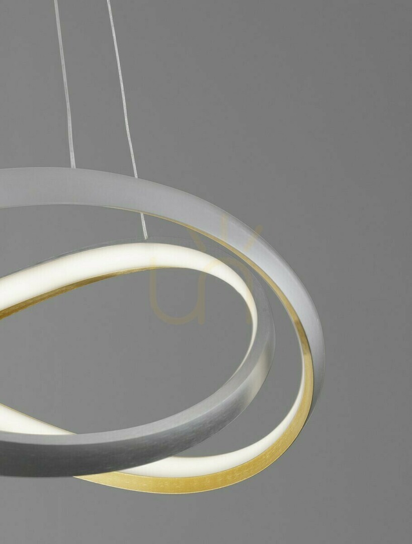 Vedere ACAPA Luces Exclusivas Lampă suspendată LE43554 ACAPA Luces Exclusivas Lampă suspendată LE43554