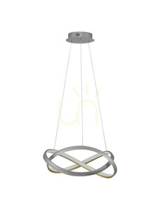 ACAPA Luces Exclusivas Lampă suspendată LE43554 0 ACAPA Luces Exclusivas Lampă suspendată LE43554 small 0