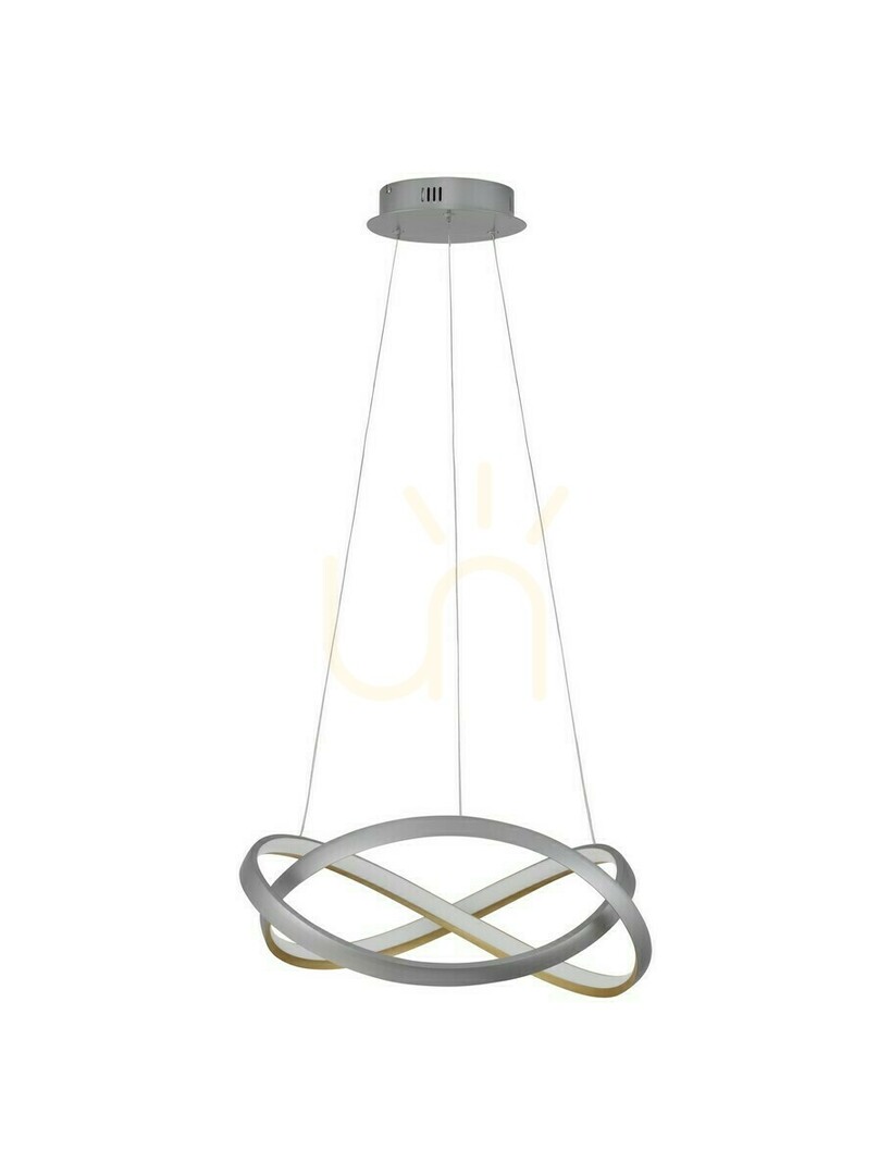 Verifica ACAPA Luces Exclusivas Lampă suspendată LE43554 ACAPA Luces Exclusivas Lampă suspendată LE43554