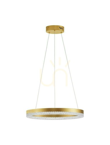 Verifica Lampa suspendată ACACIO de Luces Exclusivas LE43555