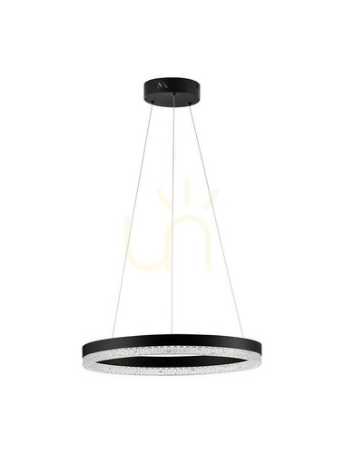 Verifica Lampa suspendată ACACIO de Luces Exclusivas LE43559