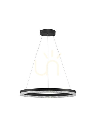 Verifica Lampa suspendată ACACIO de Luces Exclusivas LE43560