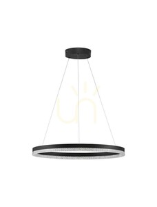 Lampa suspendată ACACIO de Luces Exclusivas LE43560 0 Lampa suspendată ACACIO de Luces Exclusivas LE43560 small 0