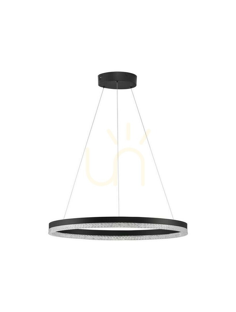 Verifica Lampa suspendată ACACIO de Luces Exclusivas LE43560 Lampa suspendată ACACIO de Luces Exclusivas LE43560