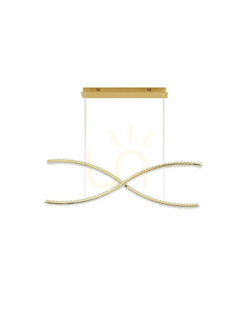 Verifica BAUTA Luces Exclusivas Lampă suspendată LE43563 BAUTA Luces Exclusivas Lampă suspendată LE43563