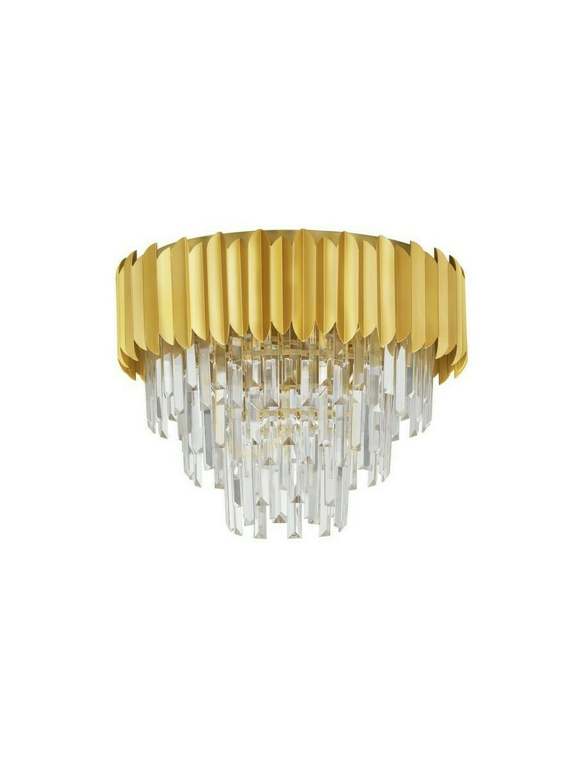 Verifica Plafond ACATEN Luces Exclusivas LE43571 Plafond ACATEN Luces Exclusivas LE43571
