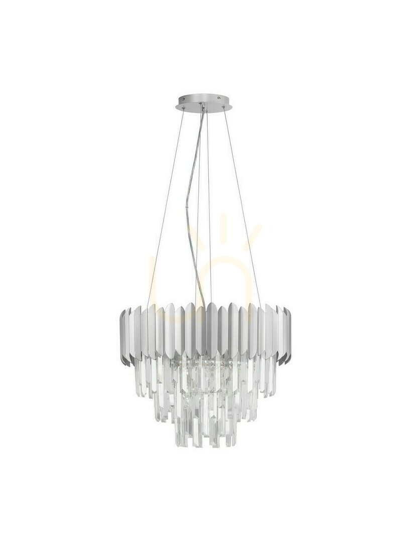 Verifica ACATEN Luces Exclusivas Lampă suspendată LE43574 ACATEN Luces Exclusivas Lampă suspendată LE43574