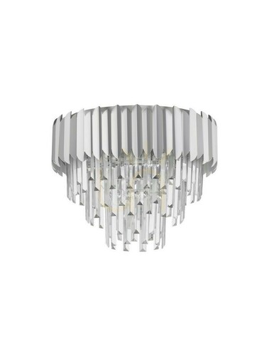 Verifica Plafond ACATEN Luces Exclusivas LE43575