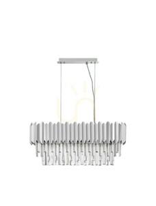 ACATEN Luces Exclusivas Lampă suspendată LE43576 0 ACATEN Luces Exclusivas Lampă suspendată LE43576 small 0