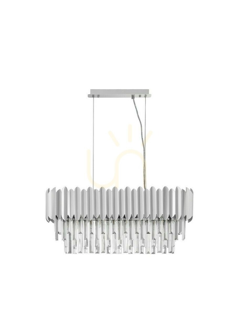 Verifica ACATEN Luces Exclusivas Lampă suspendată LE43576 ACATEN Luces Exclusivas Lampă suspendată LE43576