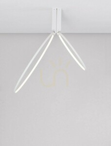 Plafond ABUYA Luces Exclusivas LE43578 1 Plafond ABUYA Luces Exclusivas LE43578 small 1
