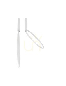 Plafond ABUYA Luces Exclusivas LE43578 2 Plafond ABUYA Luces Exclusivas LE43578 small 2