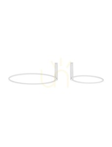 Plafond ABUYA Luces Exclusivas LE43578 0 Plafond ABUYA Luces Exclusivas LE43578 small 0