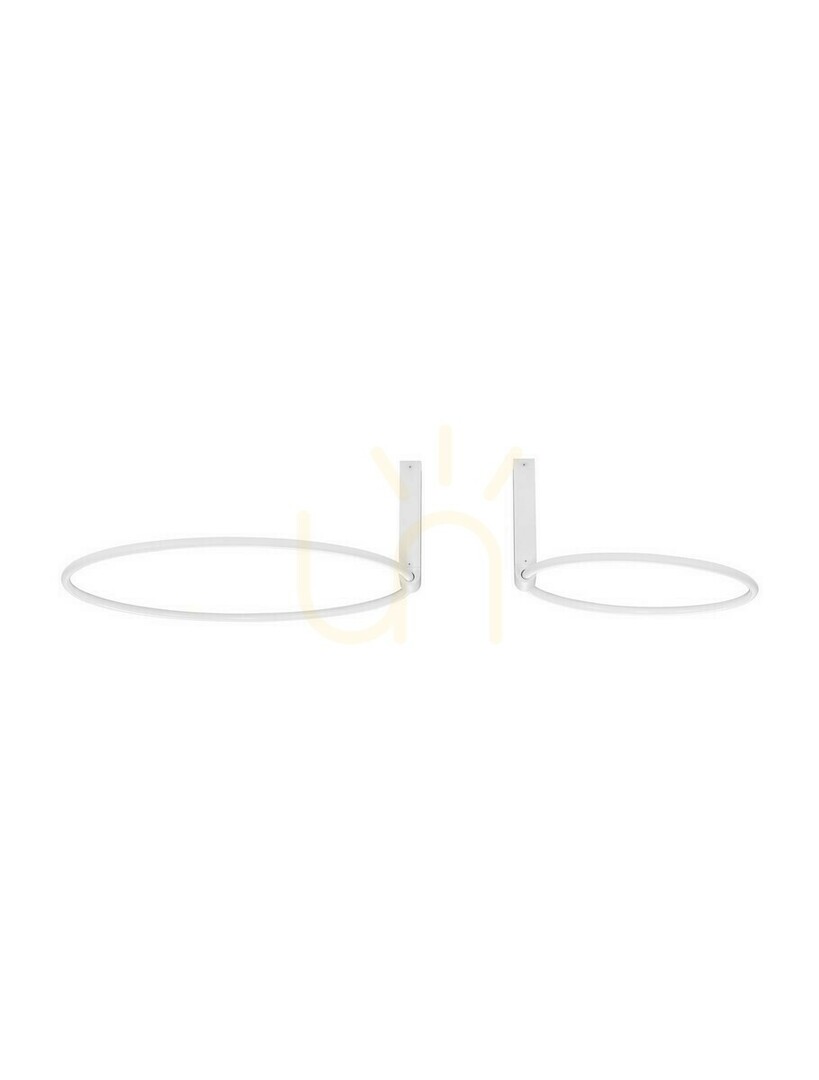 Verifica Plafond ABUYA Luces Exclusivas LE43578 Plafond ABUYA Luces Exclusivas LE43578