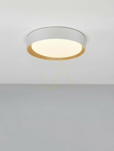 Plafond ROSITA Luces Exclusivas LE43583 1 Plafond ROSITA Luces Exclusivas LE43583 small 1