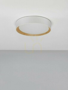 Plafond ROSITA Luces Exclusivas LE43583 2 Plafond ROSITA Luces Exclusivas LE43583 small 2