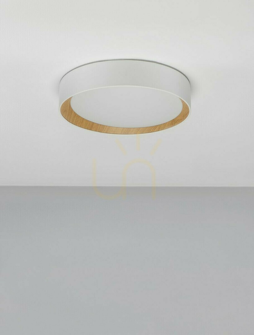 previzualizare Plafond ROSITA Luces Exclusivas LE43583 Plafond ROSITA Luces Exclusivas LE43583