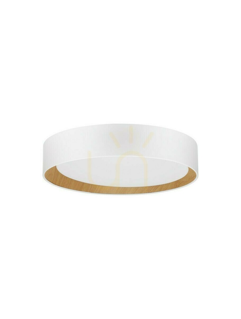Verifica Plafond ROSITA Luces Exclusivas LE43583 Plafond ROSITA Luces Exclusivas LE43583