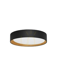 Plafond ROSITA Luces Exclusivas LE43586 small 0