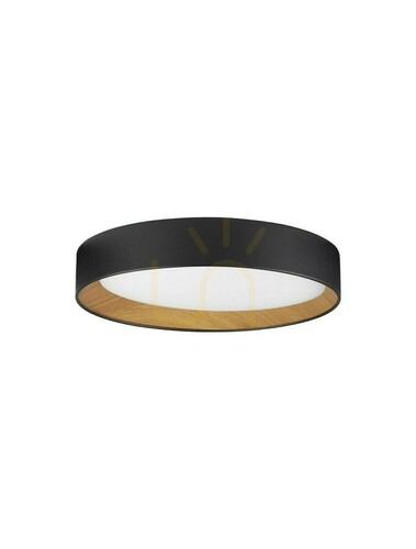 Verifica Plafond ROSITA Luces Exclusivas LE43587