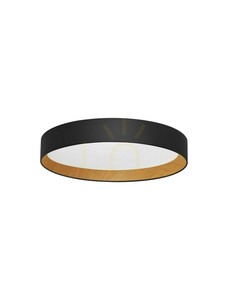 Plafond ROSITA Luces Exclusivas LE43588 0 Plafond ROSITA Luces Exclusivas LE43588 small 0