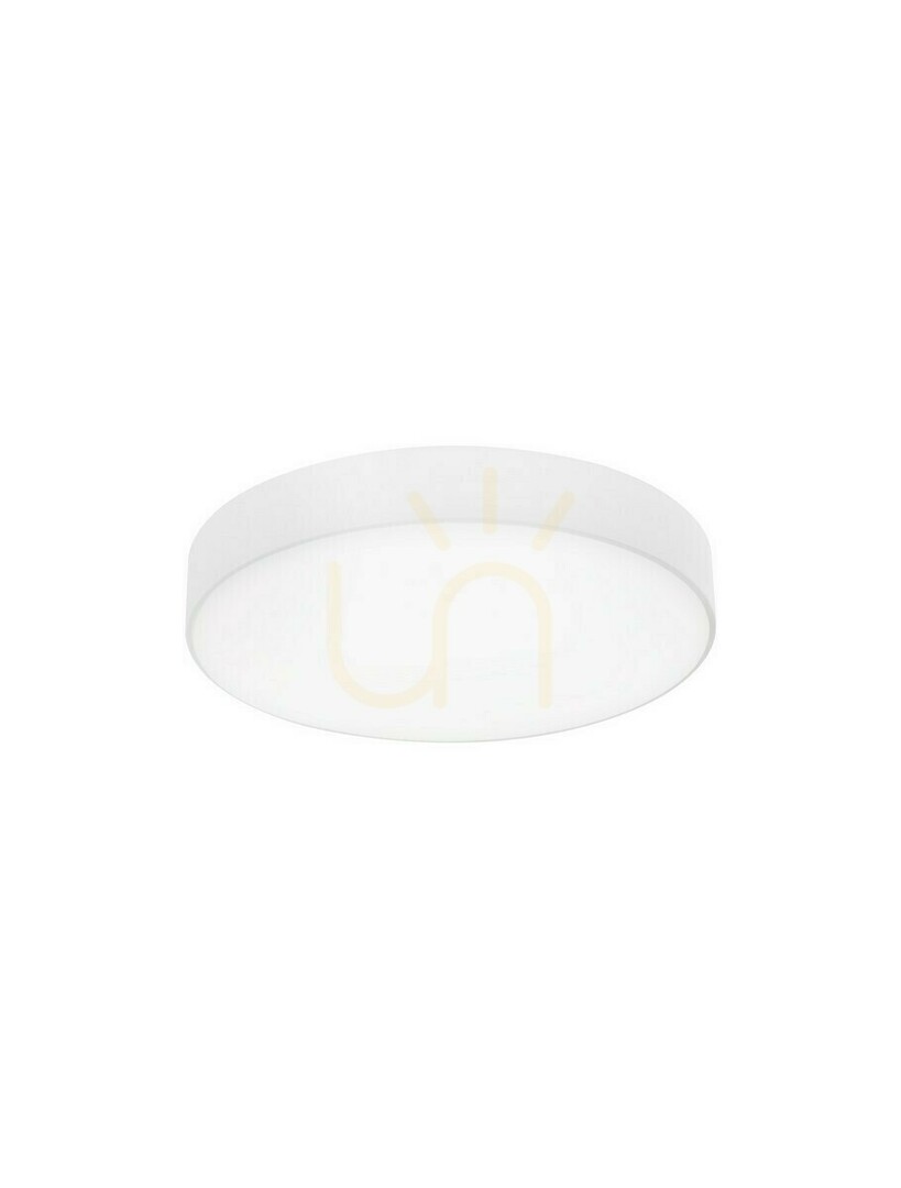 Verifica Plafond ACOCUL Luces Exclusivas LE43591 Plafond ACOCUL Luces Exclusivas LE43591