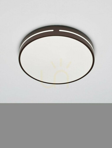 Verifica Plafond TIJUANA Luces Exclusivas LE43592