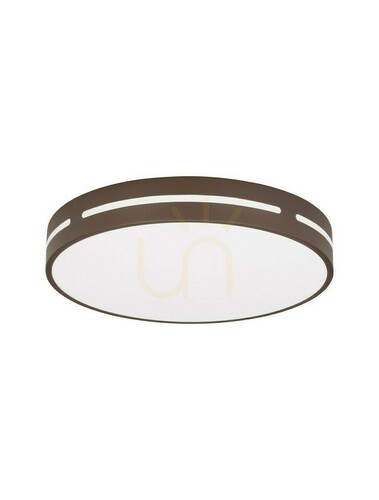 Verifica Plafond TIJUANA Luces Exclusivas LE43592
