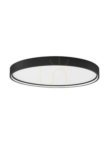 Verifica Plafond ACULCO Luces Exclusivas LE43594