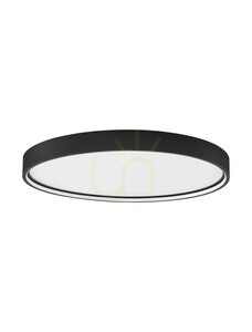Plafond ACULCO Luces Exclusivas LE43594 0 Plafond ACULCO Luces Exclusivas LE43594 small 0