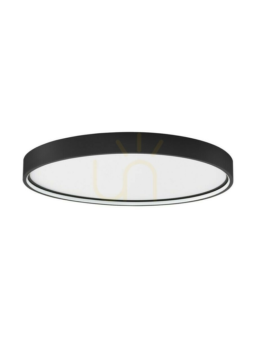 Verifica Plafond ACULCO Luces Exclusivas LE43594 Plafond ACULCO Luces Exclusivas LE43594