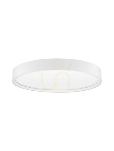 Verifica Plafond ACULCO Luces Exclusivas LE43595