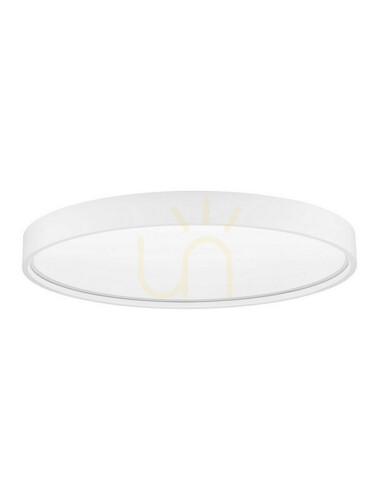 Verifica Plafond ACULCO Luces Exclusivas LE43596