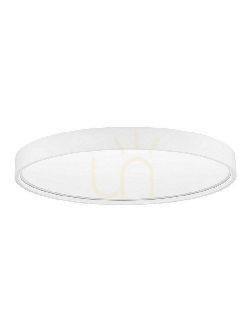 Verifica Plafond ACULCO Luces Exclusivas LE43596 Plafond ACULCO Luces Exclusivas LE43596