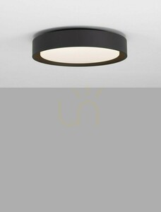 Plafond ADOLFO Luces Exclusivas LE43597 small 1