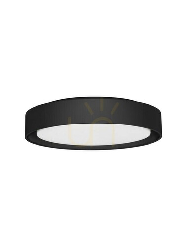 Verifica Plafond ADOLFO Luces Exclusivas LE43597