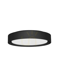 Plafond ADOLFO Luces Exclusivas LE43597 small 0