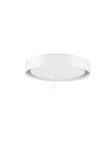 Verifica Plafond ADOLFO Luces Exclusivas LE43598