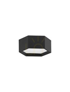 Plafond ADRIAN Luces Exclusivas LE43599 small 0