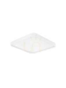 Plafond AGOSTA Luces Exclusivas LE43604 small 0