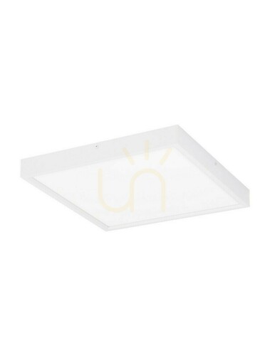 Verifica Plafond BACHEN Luces Exclusivas LE43605